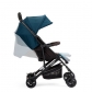 Продукт Recaro Easylife Elite 2 Prime - Детска количка с борд  - 4 - BG Hlapeta